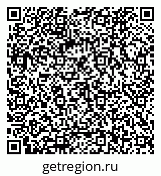 79062026049