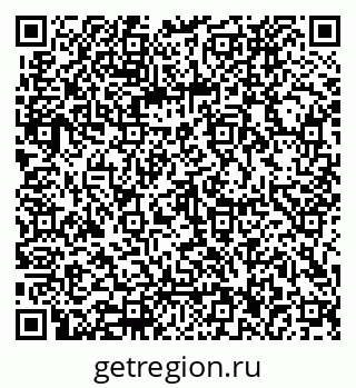 79062026050