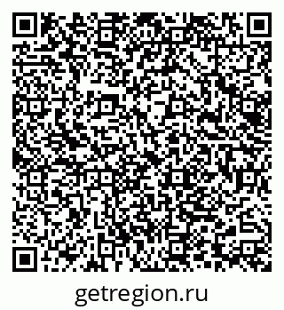 79062026052