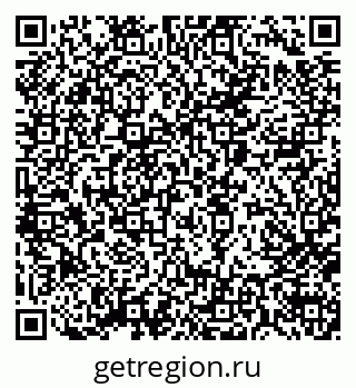 79062026053