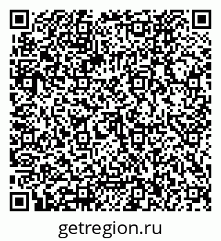 79062026054