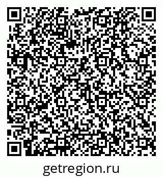 79062026055