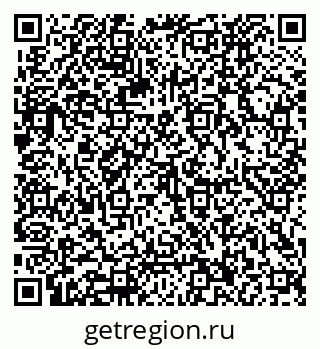 79062026056