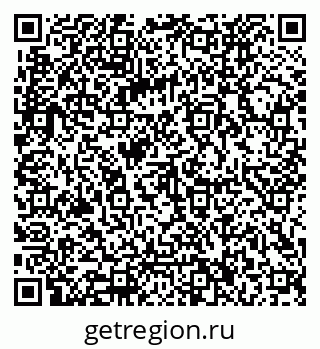 79062026057
