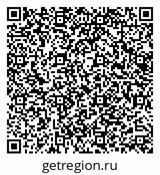 79062026059