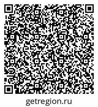 79062026060