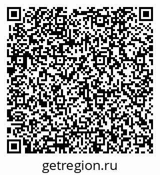 79062026061