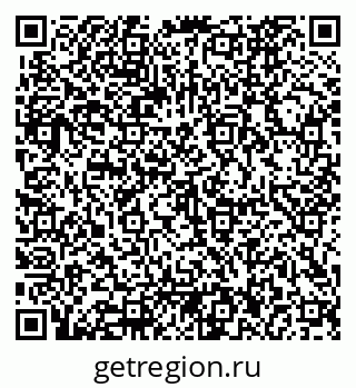 79062026062