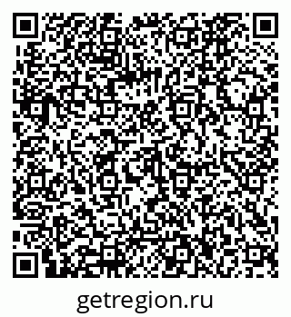 79062026063