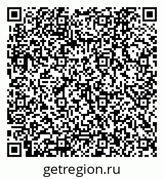 79062026064