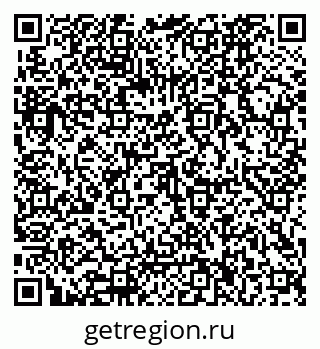 79062026065