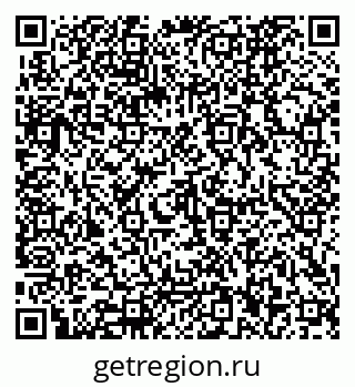 79062026068