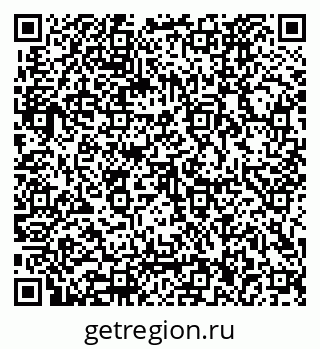 79062026070