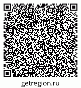 79062026071
