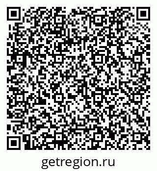 79062026072