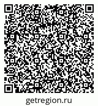 79062026073