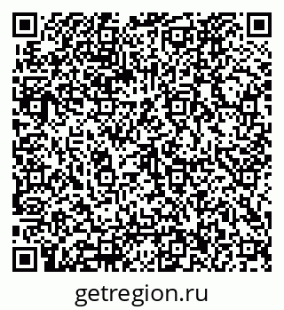 79062026074
