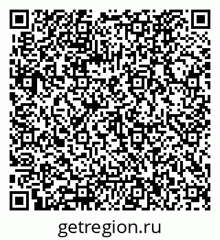 79062026075