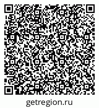 79062026076