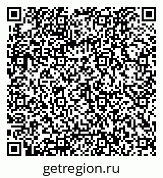 79062026077