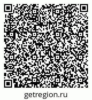 79062026078