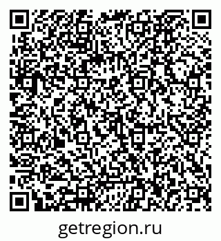 79062026080