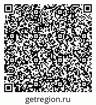 79062026083