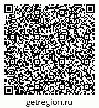 79062026084