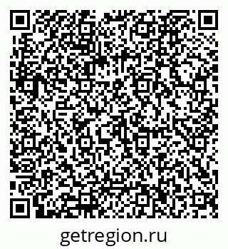 79062026085