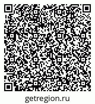 79062026086