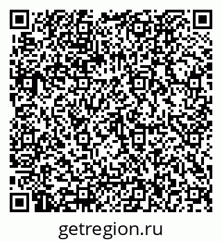 79062026091