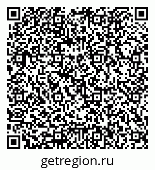 79062026095