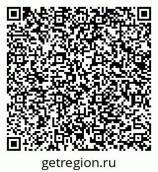 79062026099