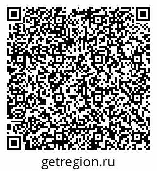 79062026100