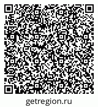 79062026102