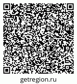 79062026103