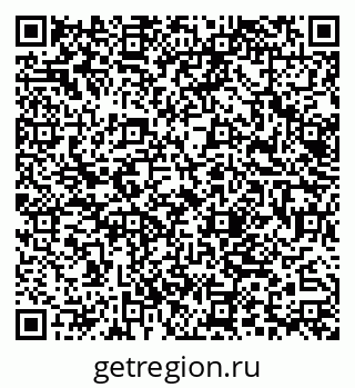 79062026106