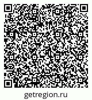 79062026107