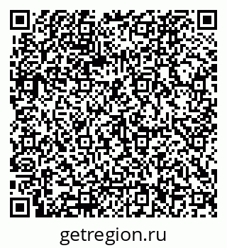 79062026109