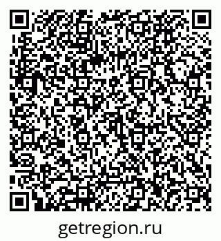 79062026110