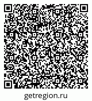 79062026112