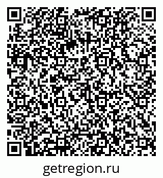 79062026113