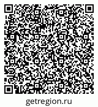 79062026114