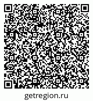 79062026117