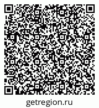 79062026119