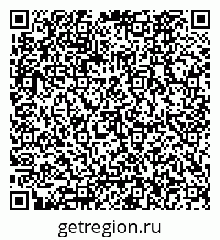 79062026121
