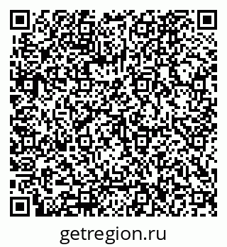 79062026123