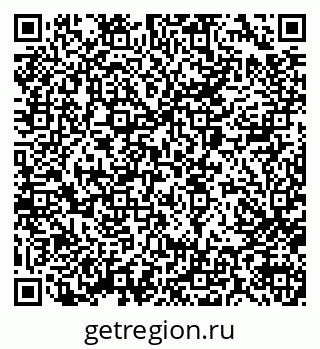 79062026124