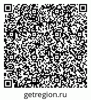 79062026125