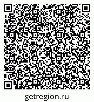 79062026126